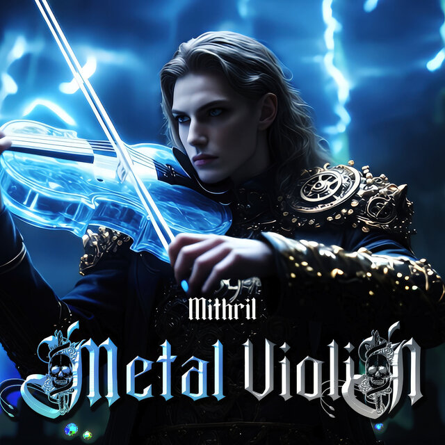 Mithril