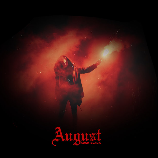 August