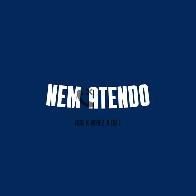 Nem Atendo