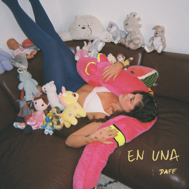 En Una