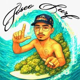 Oso Leavy