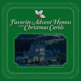 Hark! The Herald Angels Sing