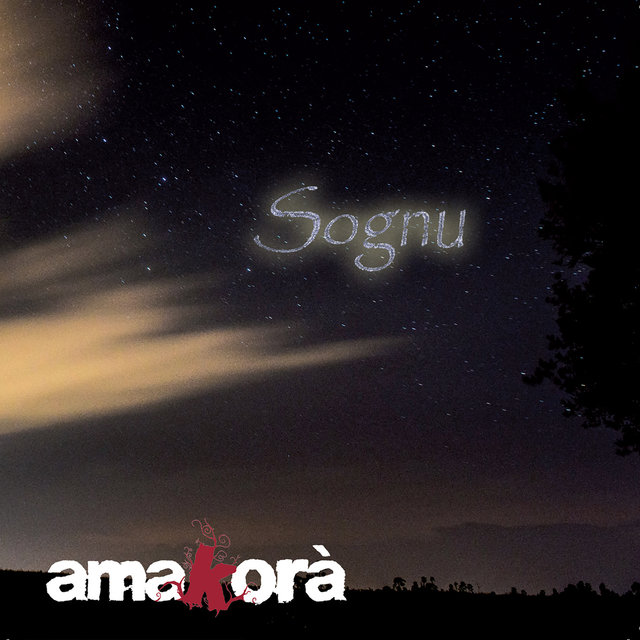 Sognu