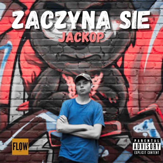 Zaczyna Się
