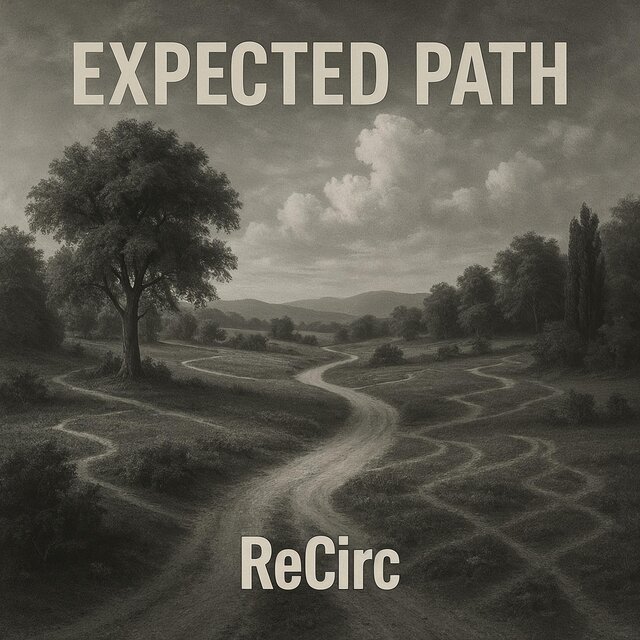 Expected Path