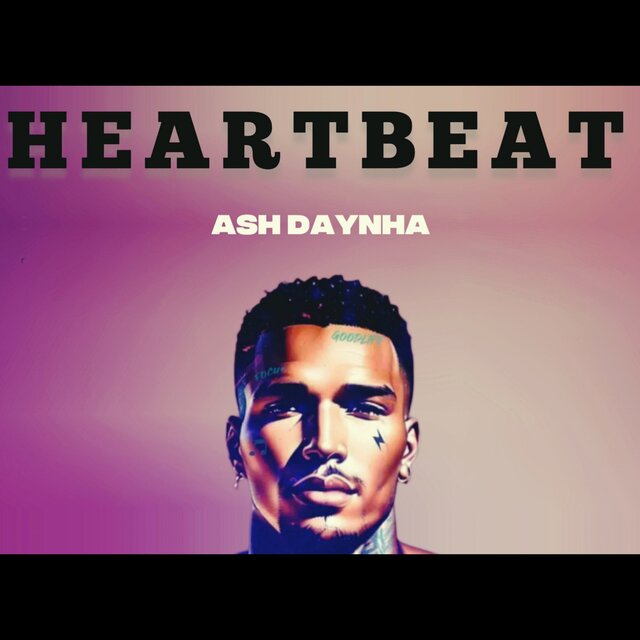 Heartbeat