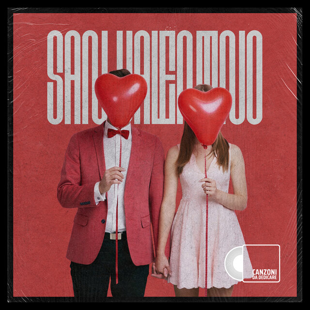 San Valentino