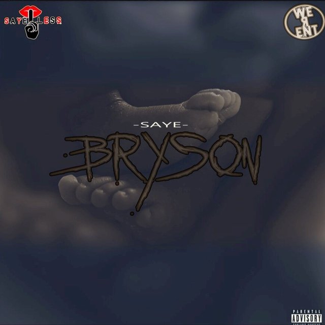 BRYSON