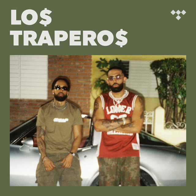 The Reggaeton Trap? | TIDAL Magazine