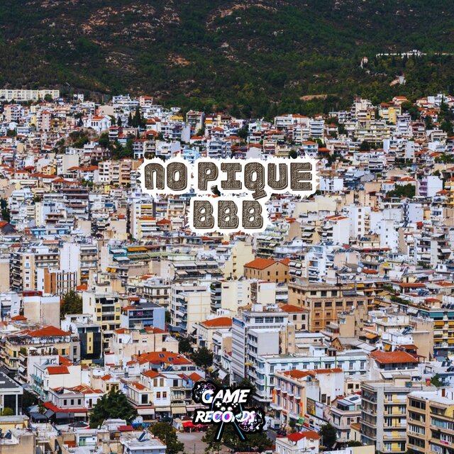 No Pique BBB