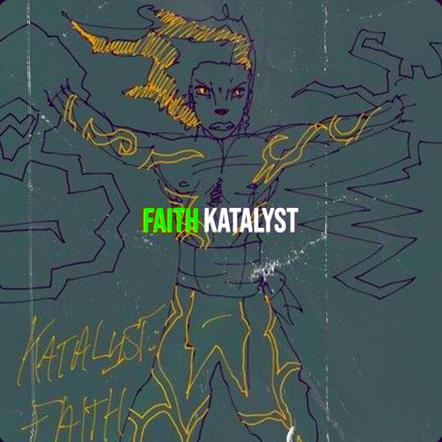 Faith
