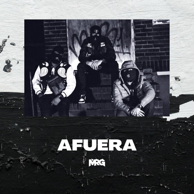 AFUERA