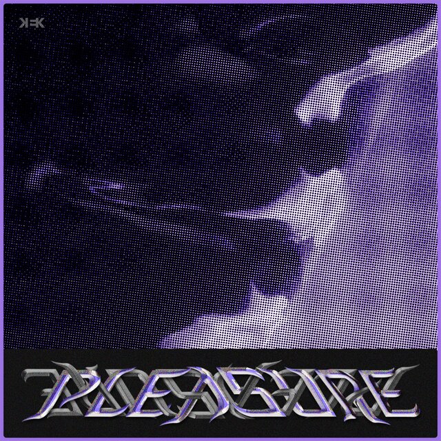 Pleasure