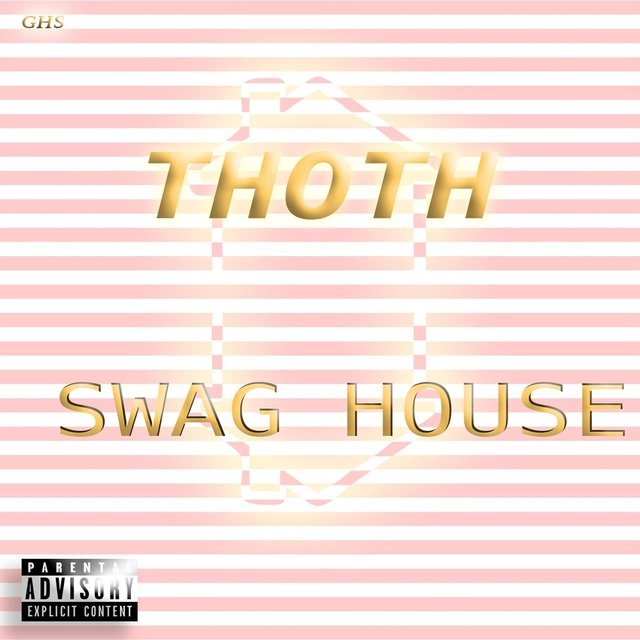 Swag House