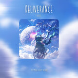 Deliverance