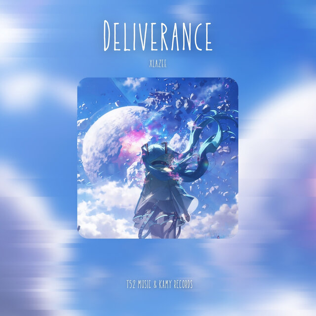 Deliverance