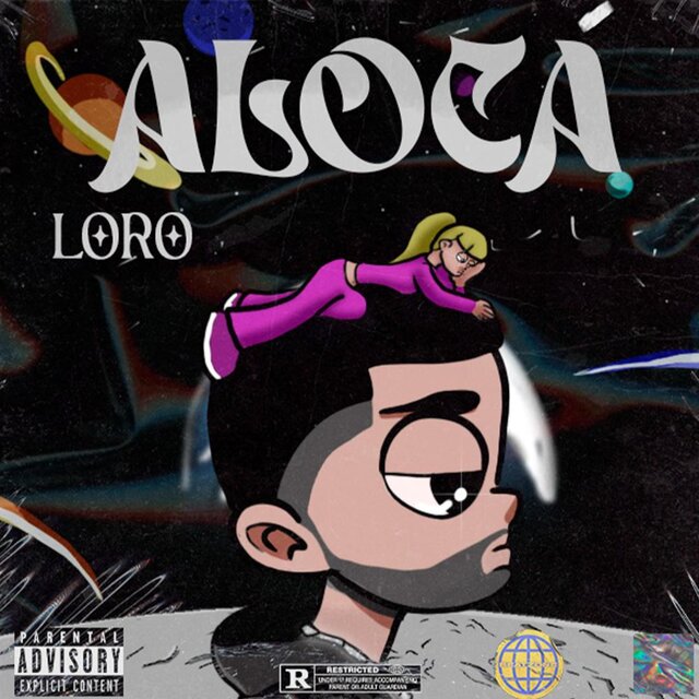 ALOCÁ