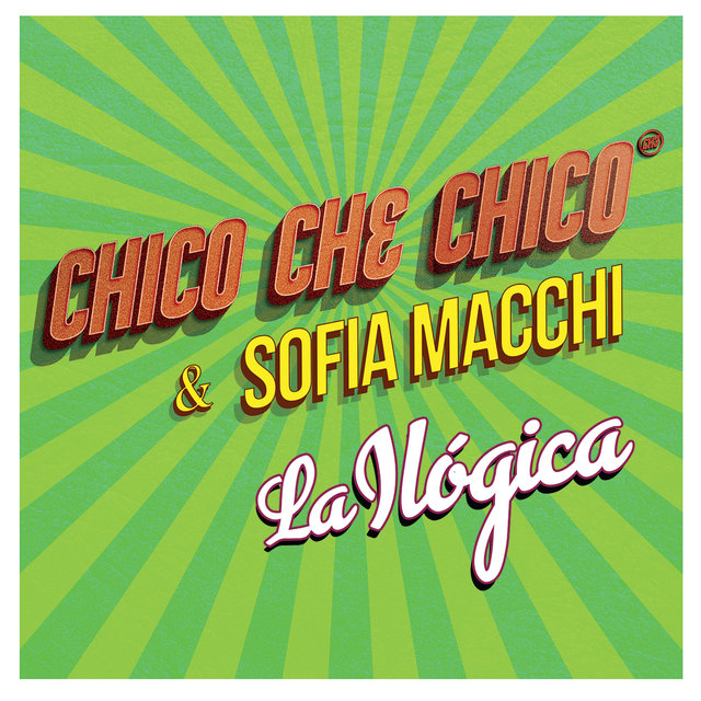 Chico Che Chico On Tidal chico che chico on tidal