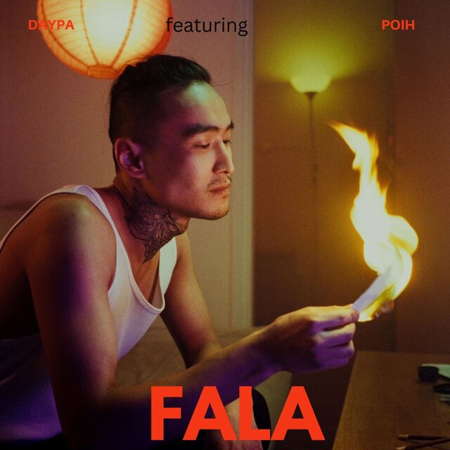 Fala