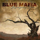 Cover art for album Hanging Tree by Blue Mafia