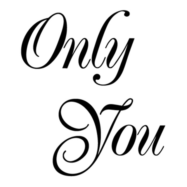 스타N스타 (Original Television Soundtrack) - Only You
