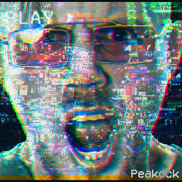 The Joker