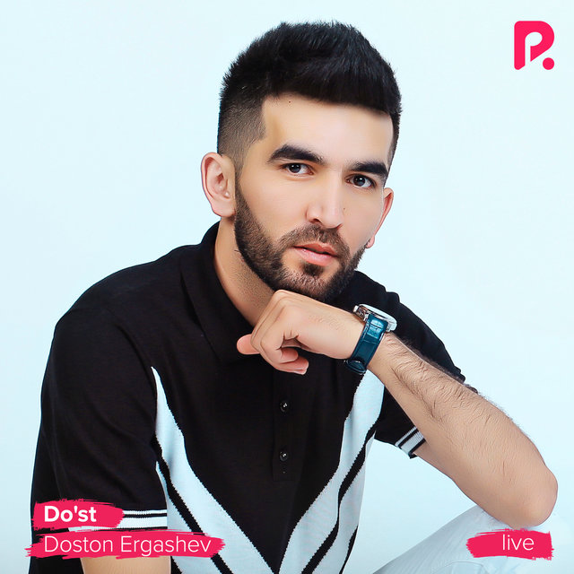 Do'st (live)