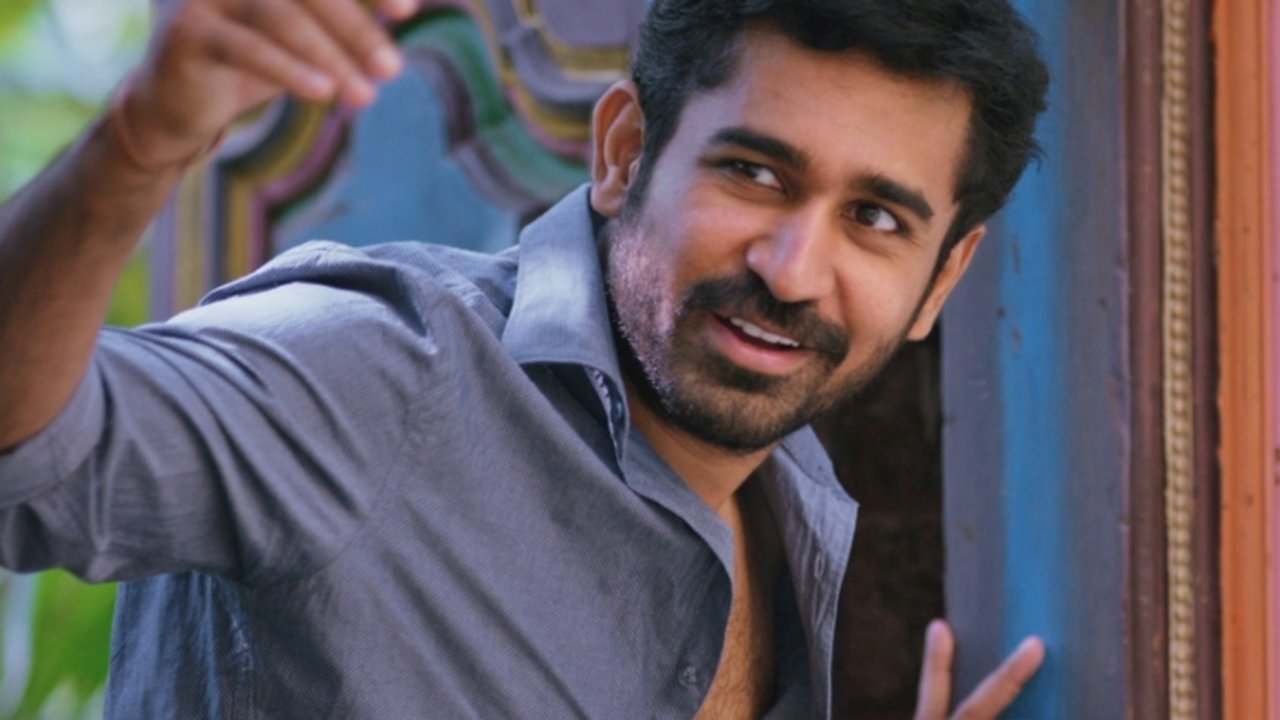 Ladukio (From "Saithan")