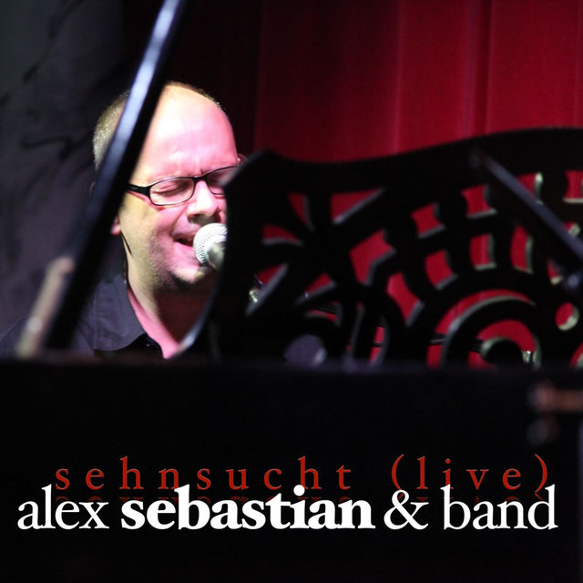 Sehnsucht