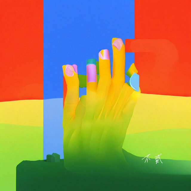 Build Hands