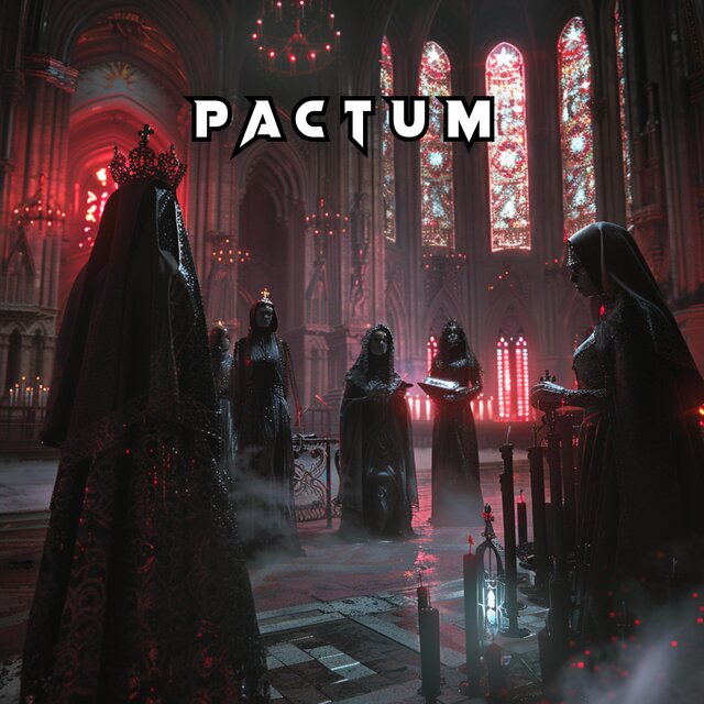 PACTUM