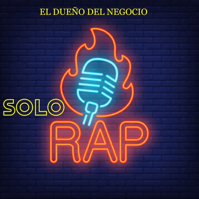 Solo Rap