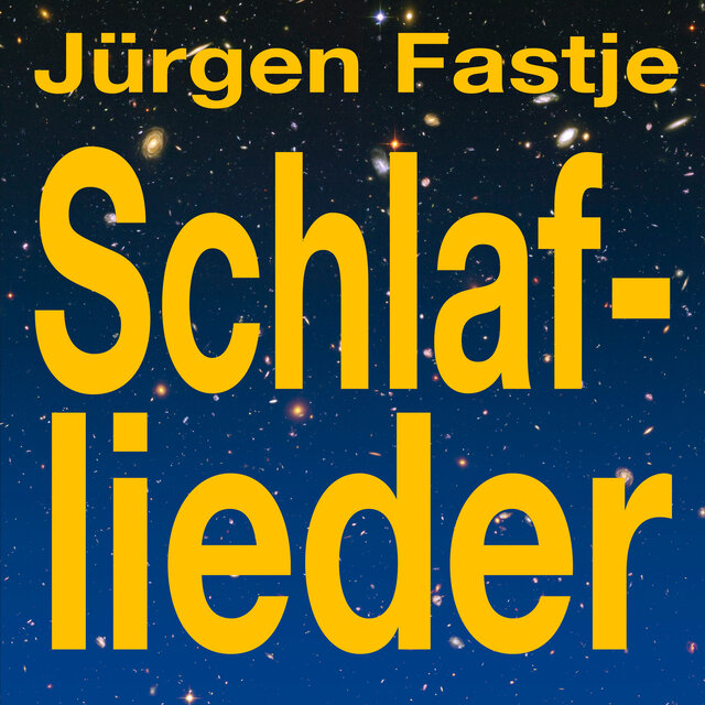Schlaflieder