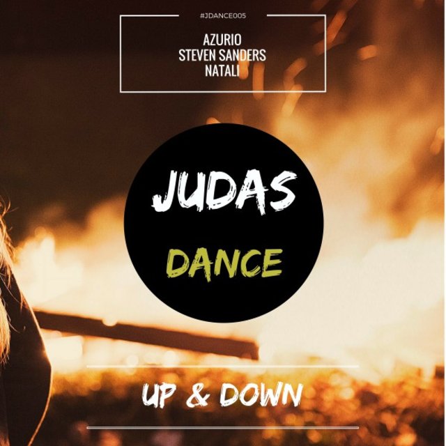 Up & Down