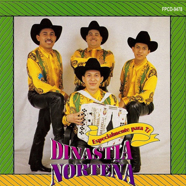 Especialmente Para Ti