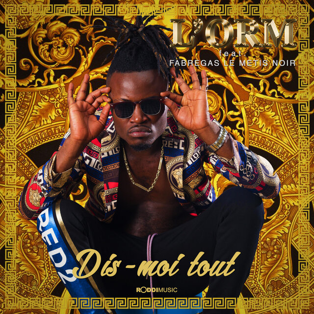 Dis-moi tout
