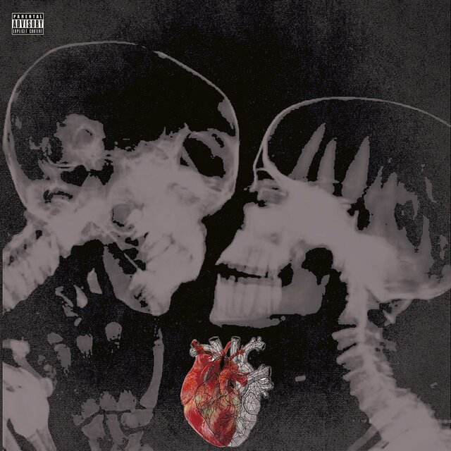 TIL DEATH