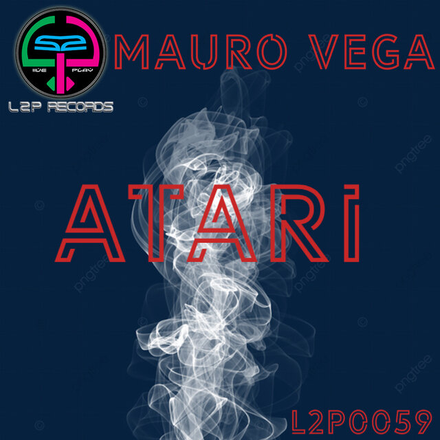 Atari
