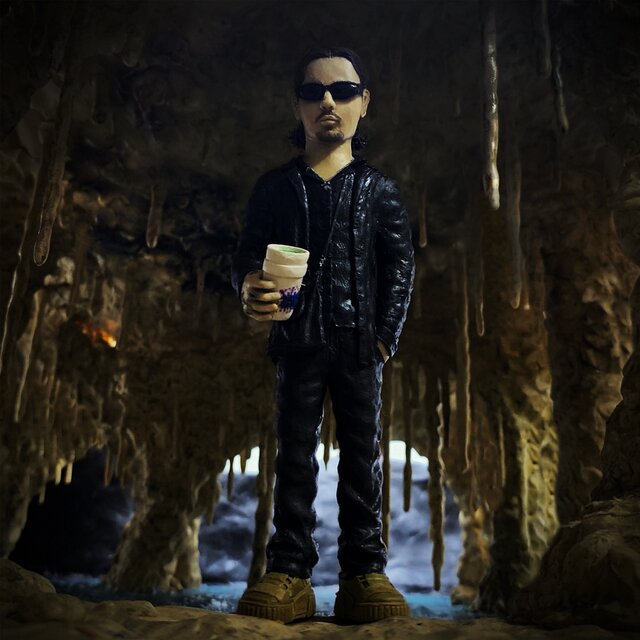 HEDON1SMCEO