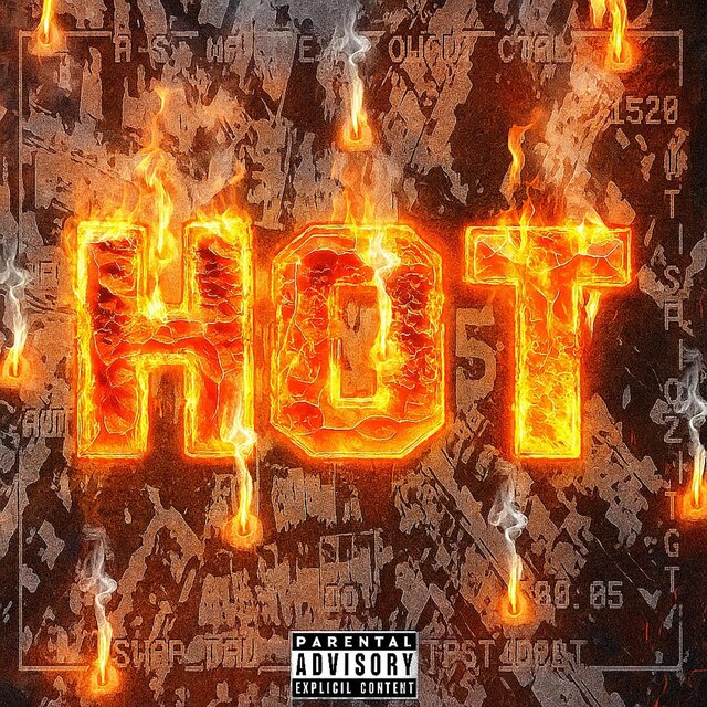 HOT
