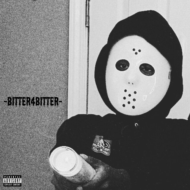 Bitter4Bitter