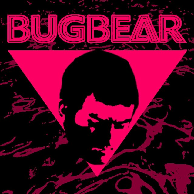 BUGBEAR