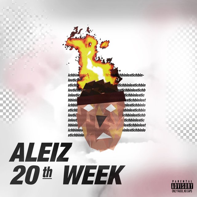 20th Week