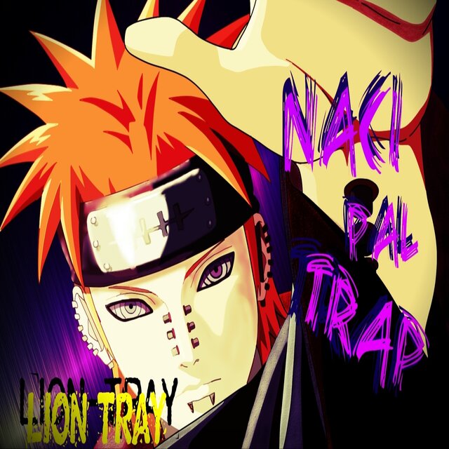 Nací Pal Trap