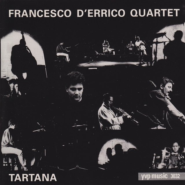 Tartana