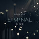 Cover art for album Sigur Rós Presents Liminal Sleep by Sigur Rós