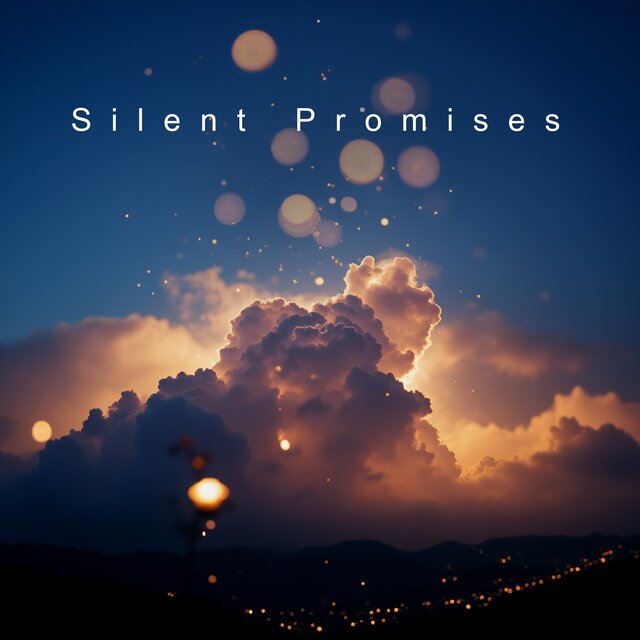 Silent Promises