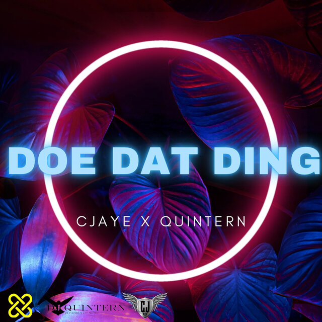 Doe dat ding