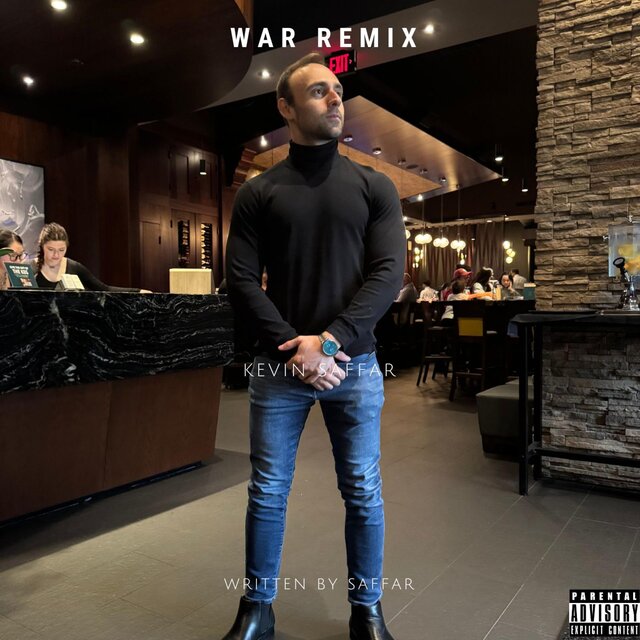 War