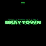 BRAY TOWN